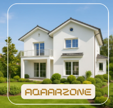 صورة العقار