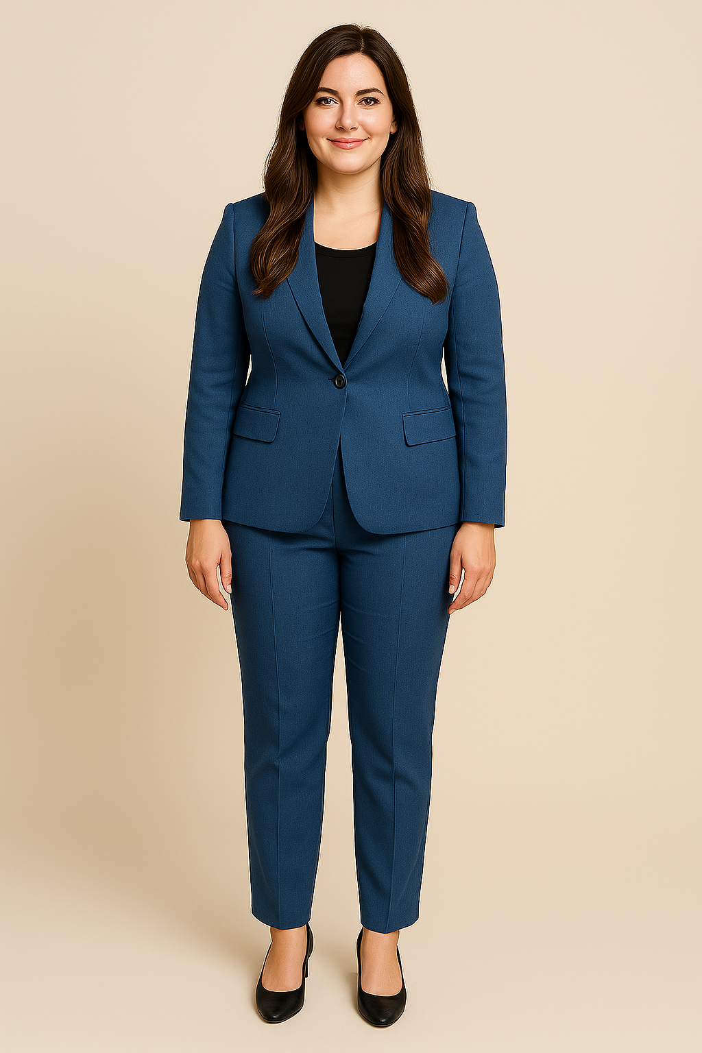 صورة العقار