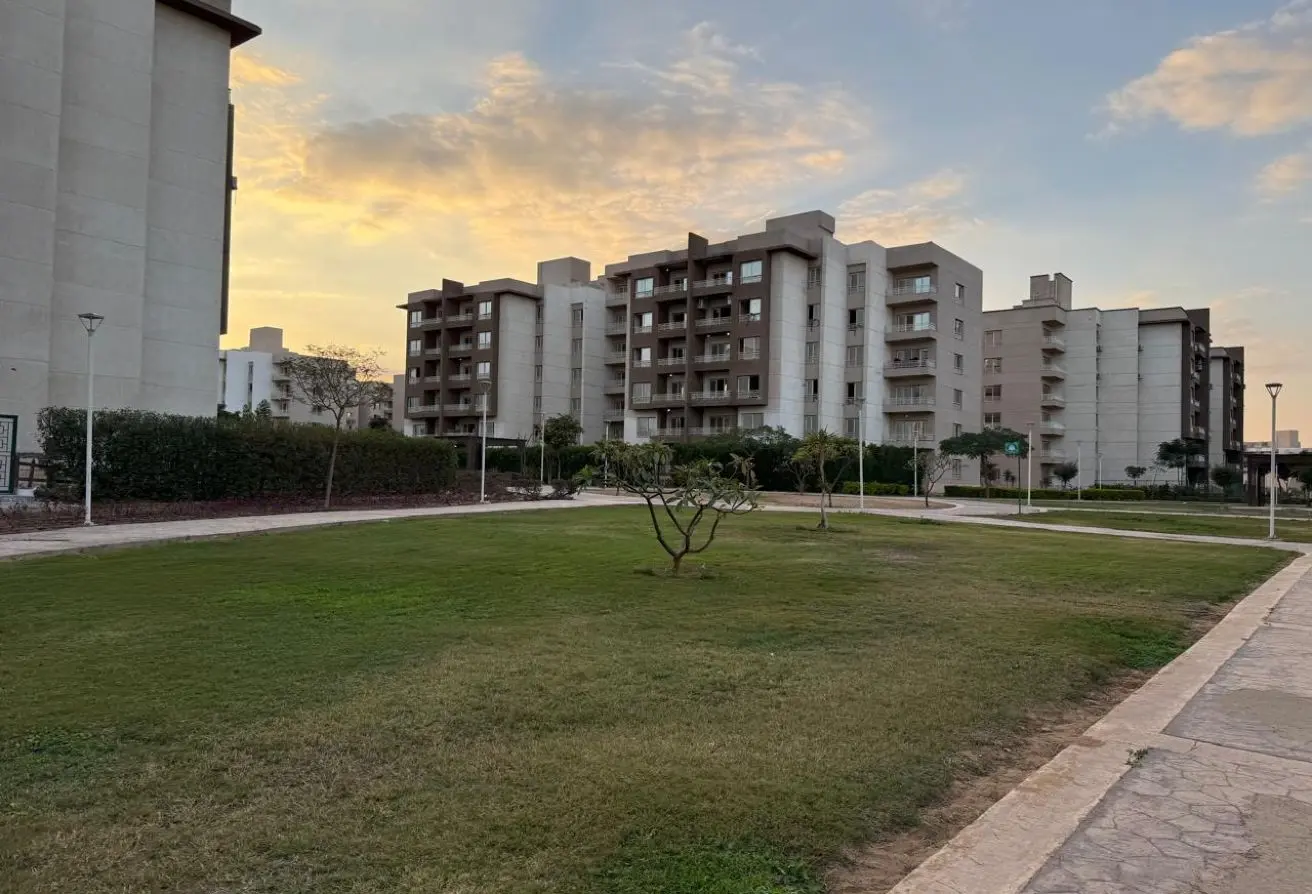 عقار رقم 75