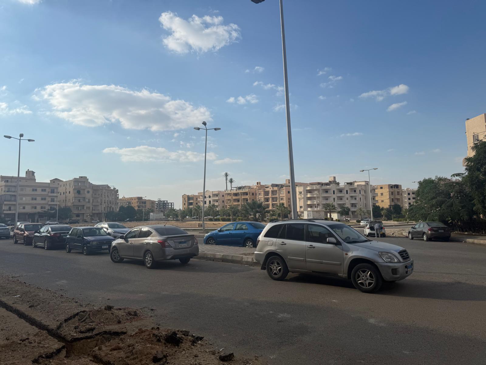 عقار رقم 76